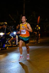 BIB: 45898
                            <button type="button" onclick="openModal(7546306)" class="btn btn-primary btn-sm float-right btn-popup" data-toggle="modal" data-target=".modal-high-quality">
                        <i class="fas fa-shopping-cart"></i> Add to Cart
                    </button>
                                            <button type="button" onclick="isThisMe(7546306, true)" class="btn btn-success btn-sm float-right btn-popup btn-isme hidden" data-toggle="tooltip" data-placement="bottom" title="นี่คือรูปของคุณใช่ไหม คลิกที่นี่เพื่อเอาเข้าอัลบั้ม">
                        <i class="fas fa-plus"></i> Add to album
                    </button>
                    <button type="button" onclick="isThisMe(7546306, false)" class="btn btn-warning btn-sm float-right btn-popup btn-isnotme hidden">
                        <i class="fas fa-ban"></i> Remove from album
                    </button>